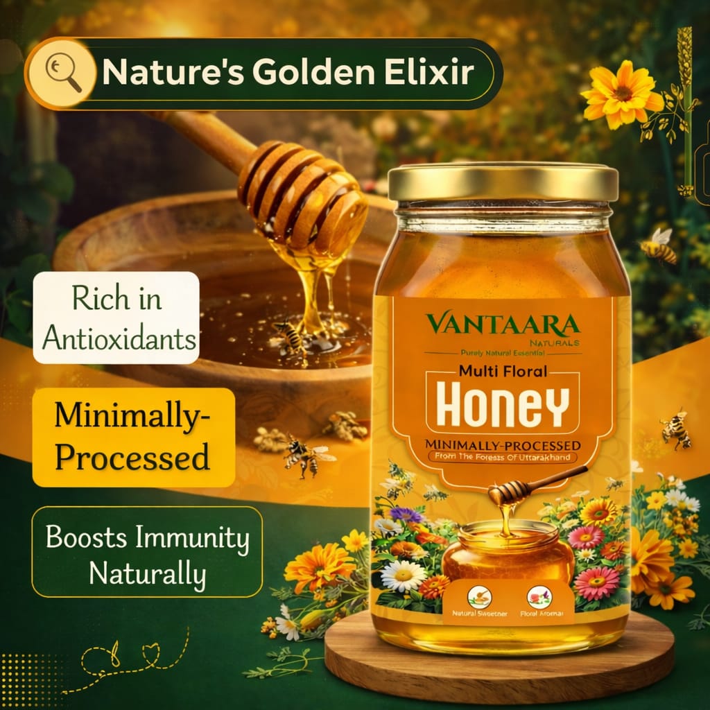 A2 Gir Cow Ghee 1000 Ml + Honey 500 Ml ⭐ ⭐ ⭐ ⭐ 4.0 / 5 (2.5K ratings) Bought: 170+ bought in past month