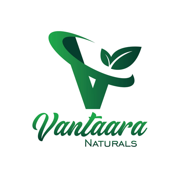 vantaara naturals